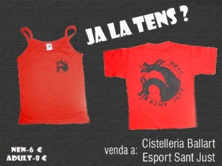 Samarretes