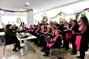 Concert de Nadal 2024