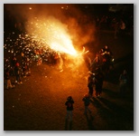 Foto per Llus Ramban Jord