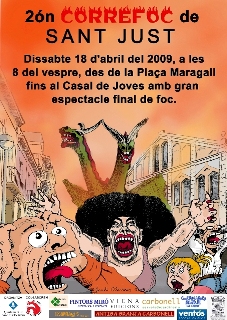 fotos i videos del bateig