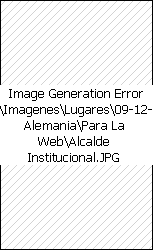 Carsa cultura Can Ginestar