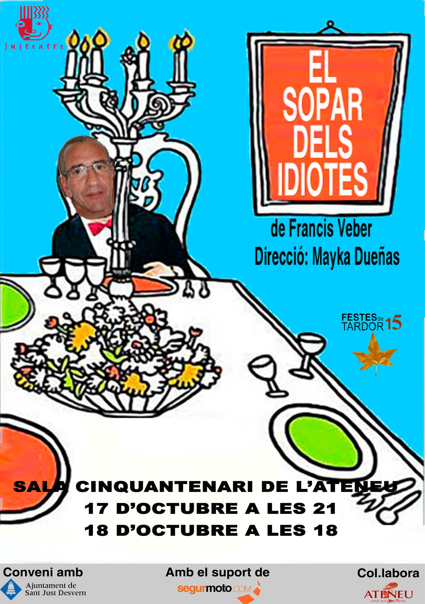 primera web copia.jpg (1713900 bytes)