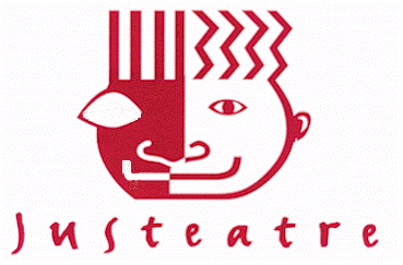 ANIMACIO.GIF (66986 bytes)