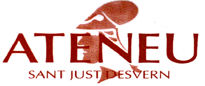 ATENEUTR.GIF (12974 bytes)