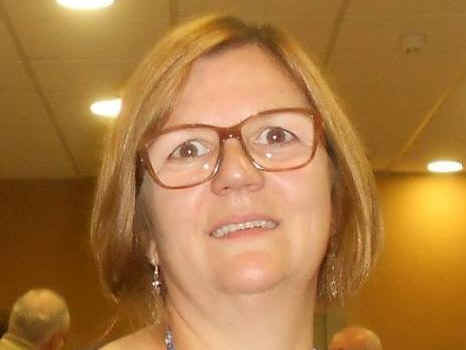 Isa.jpg (97662 bytes)