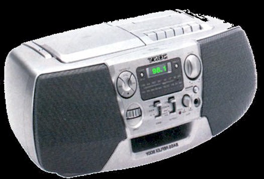 Receptfon.jpg (44225 bytes)