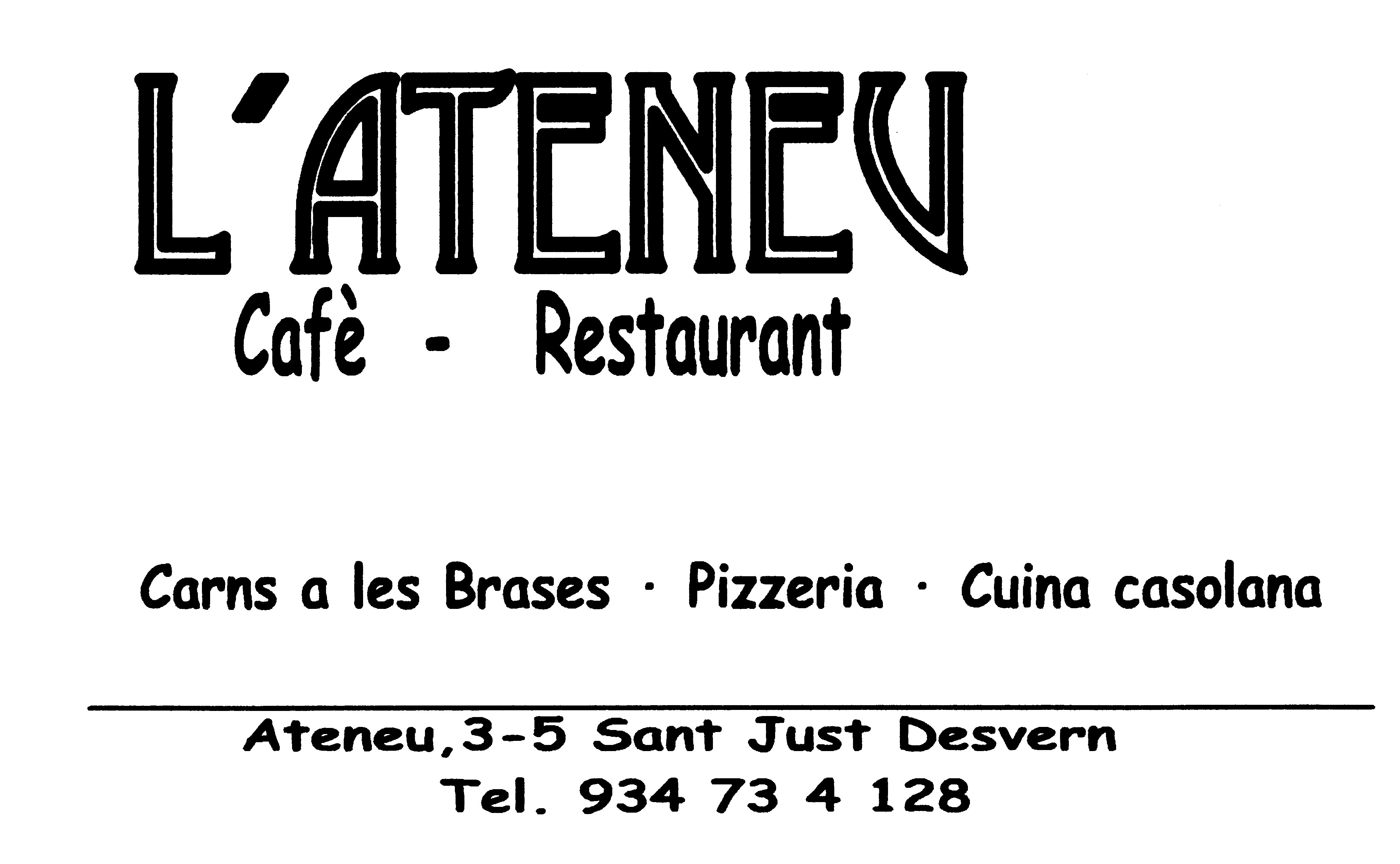 barateneu001.jpg (449596 bytes)