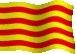 catal.gif (11908 bytes)