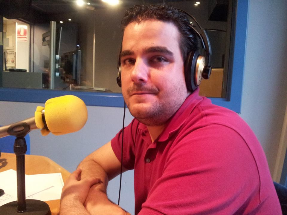 marc.jpg (82352 bytes)