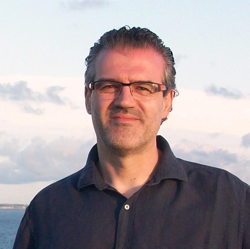 mariano.jpg (53384 bytes)