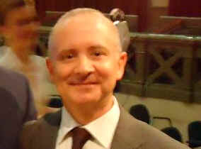 oscar.jpg (6810 bytes)