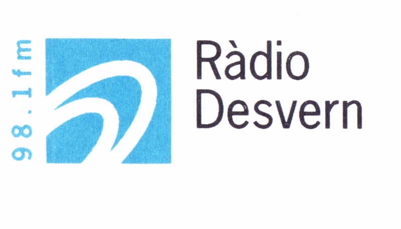 rd3.jpg (31491 bytes)