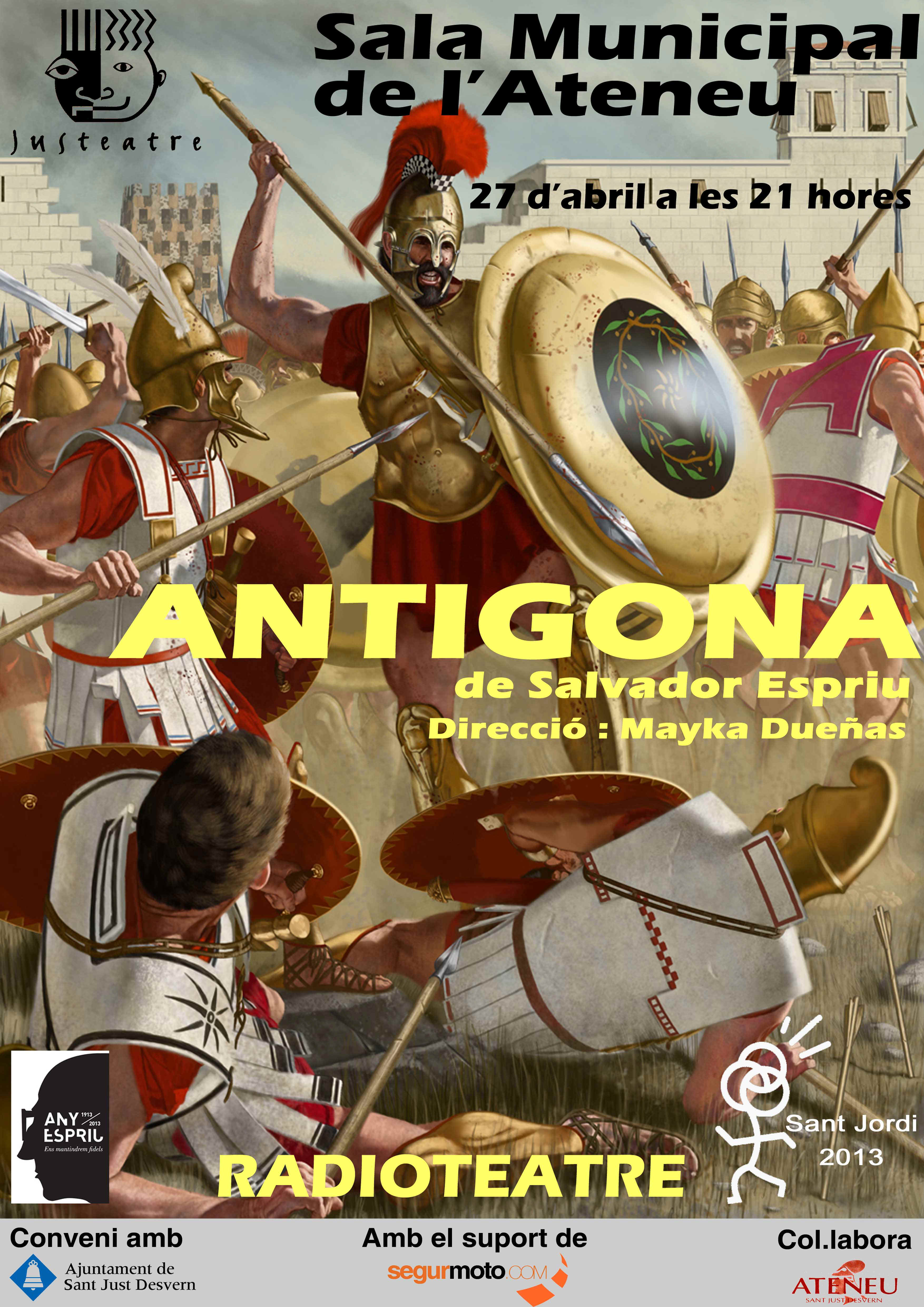 cartell web.jpg (909351 bytes)