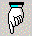 abajo.gif (1147 bytes)