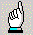 arriba.gif (1147 bytes)