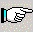 derec.gif (1099 bytes)