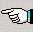 izquie.gif (1097 bytes)