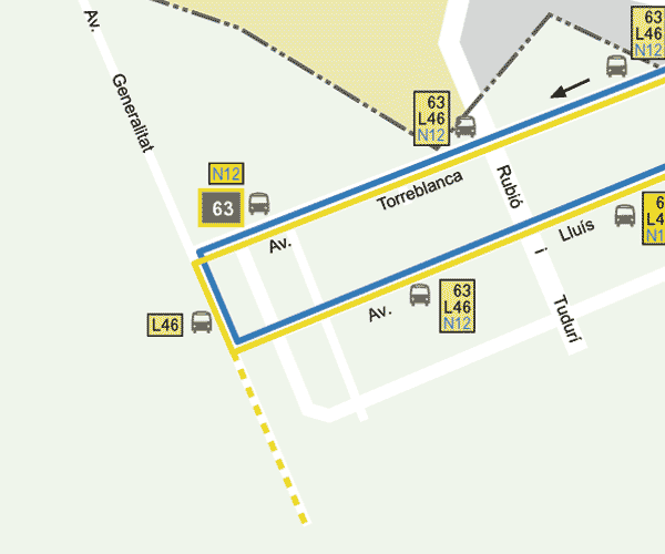 plano10.gif (18317 bytes)