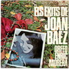 Els Èxits de Joan Baez (1967)