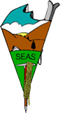 Logotip de la SEAS